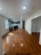 263 Second St-Unit -1 Front in Pittsfield, MA - Building Photo - Building Photo