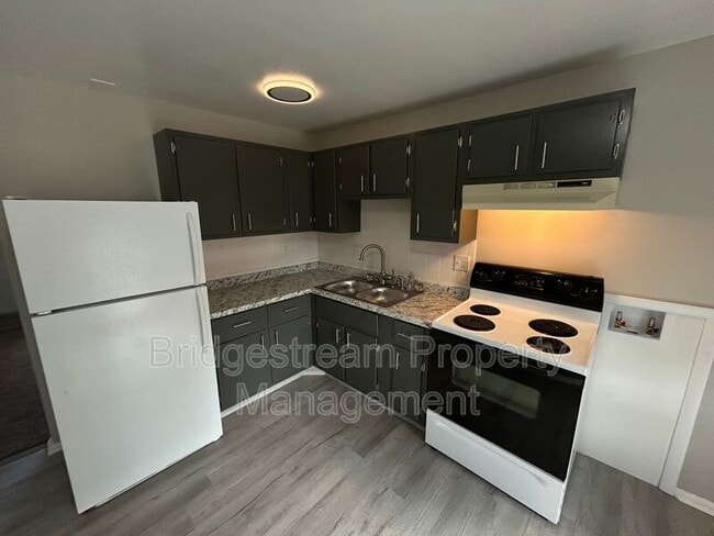 4926 Leeper St in Dayton, OH - Building Photo - Building Photo