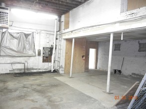 65 Traverse Ave in Port Chester, NY - Building Photo - Building Photo