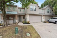 4224 Towne Lake Ct in Irving, TX - Foto de edificio - Building Photo