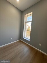 1927 Druid Hill Ave in Baltimore, MD - Building Photo - Building Photo
