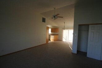 240 W Pawnee Dr in Post Falls, ID - Building Photo - Building Photo
