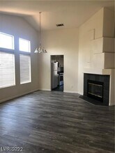 838 Rusty Anchor Way in Henderson, NV - Building Photo - Building Photo