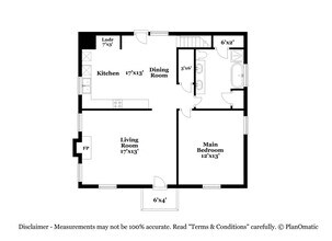 6004 Bradford Ct in Dallas, NC - Building Photo - Building Photo