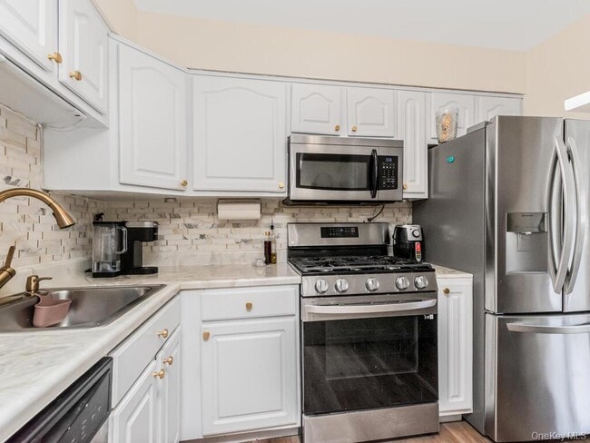 property at 380 N Broadway