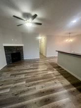 531 Sunset Ave NE in Ocean Shores, WA - Foto de edificio - Building Photo