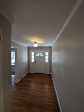 1216 Beech Haven Rd NE in Atlanta, GA - Building Photo - Building Photo
