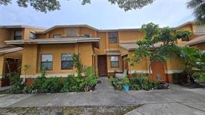 property at 2501 NW 56th Ave