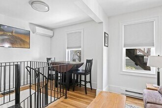 259 Silver St in Boston, MA - Building Photo - Building Photo