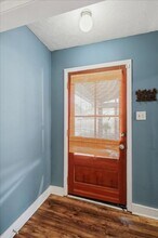 1206 Arlington St in Clinton, MS - Building Photo - Building Photo