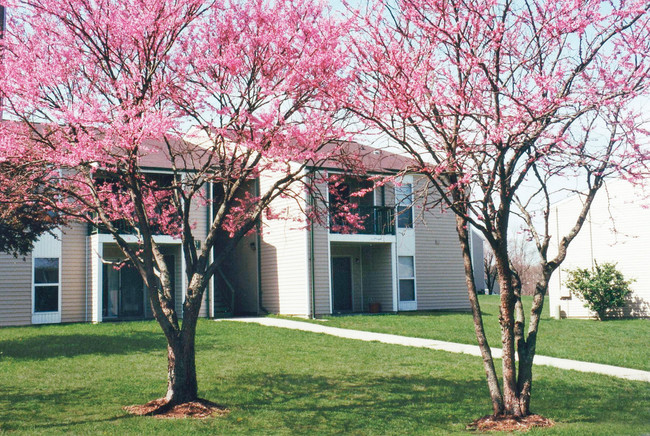 Fiddlers Creek Apartments photo'