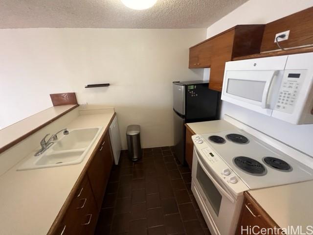 property at 60 N Beretania St