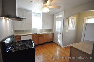 63-65-65 E Como Ave in Columbus, OH - Building Photo - Building Photo