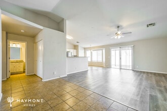 2816 W Pecan Rd in Phoenix, AZ - Building Photo - Building Photo