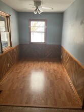 612 Wallace Dr in Crawfordsville, IN - Building Photo - Building Photo