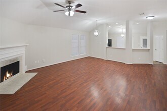 21614 Brookchase Loop in Cypress, TX - Building Photo - Building Photo