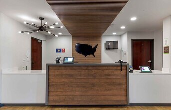 Furnished Studio-Providence - East Providence in East Providence, RI - Building Photo - Building Photo