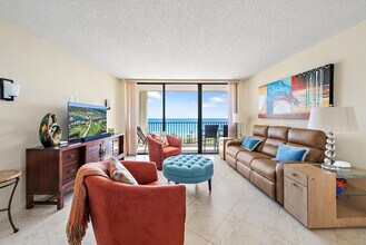 400 Ocean Trail Way in Jupiter, FL - Building Photo - Building Photo