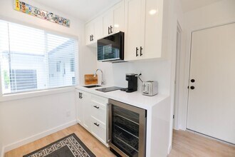 428 Monterey Ln in San Clemente, CA - Building Photo - Building Photo