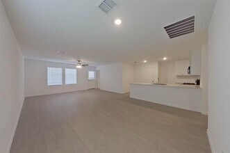 834 Ginkgo Wy in Princeton, TX - Building Photo - Building Photo