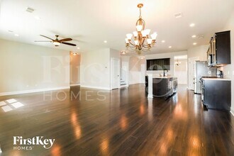 279 Decatur Dr in Summerville, SC - Building Photo - Building Photo