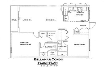 367 S Federal Hwy in Deerfield Beach, FL - Building Photo - Building Photo