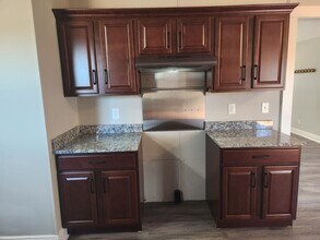 60 Horseshoe Bend in Senoia, GA - Building Photo - Building Photo