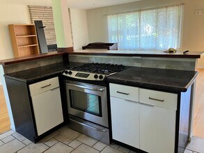 3607 E Morningside Dr in Bloomington, IN - Building Photo - Building Photo