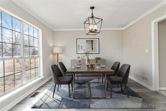 2119 Tudor Castle Way in Decatur, GA - Building Photo - Building Photo