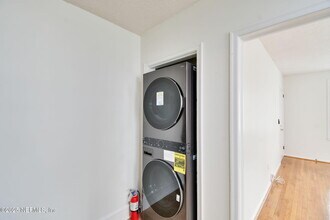 3658 Herschel St in Jacksonville, FL - Building Photo - Building Photo