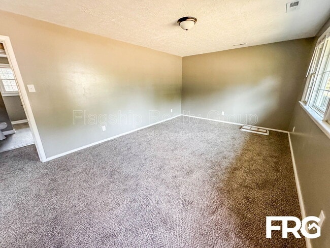 502 Park Ave in Goldsboro, NC - Building Photo - Building Photo