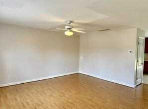 90 Anna St in Lillington, NC - Building Photo - Building Photo