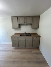 1008 Kavanaugh Blvd in Little Rock, AR - Building Photo - Building Photo