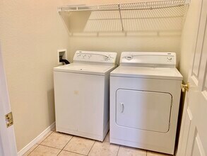 2309 SW 15th St in Bentonville, AR - Building Photo - Building Photo