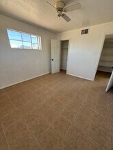 842 W Calle Ramona in Tucson, AZ - Building Photo - Building Photo