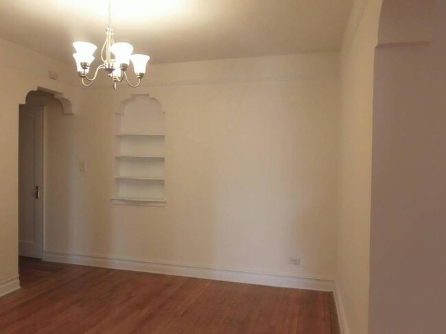 102 Albemarle Rd-Unit -E-7 in Brooklyn, NY - Building Photo - Building Photo