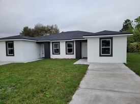 631 Bittern Ct