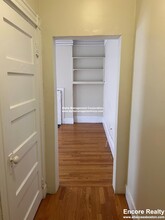 299 Huntington Ave, Unit 2 BED Heat hotWater Inlc in Boston, MA - Building Photo - Building Photo