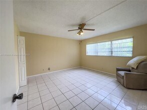 601 S State Rd 7-Unit -1I in Margate, FL - Building Photo - Building Photo