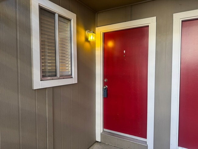 1564 Sunnyvale Ave in Walnut Creek, CA - Building Photo - Building Photo