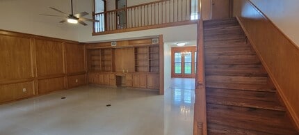175 Kona Dr in Bastrop, TX - Building Photo - Building Photo