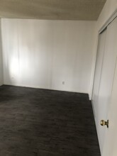 3755 Vinton Ave in Los Angeles, CA - Building Photo - Building Photo