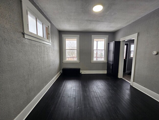 335 Quincy Ave in Pittsburgh, PA - Building Photo - Building Photo