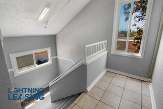 5117-5123 S Avalon Blvd in Los Angeles, CA - Building Photo - Building Photo