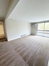 PARK MANOR -- 183 in Pittsburgh, PA - Building Photo - Building Photo