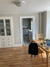 1 Fowell Ave in Nashua, NH - Building Photo - Building Photo
