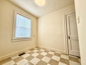 608-610 N Gregson St in Durham, NC - Building Photo - Building Photo