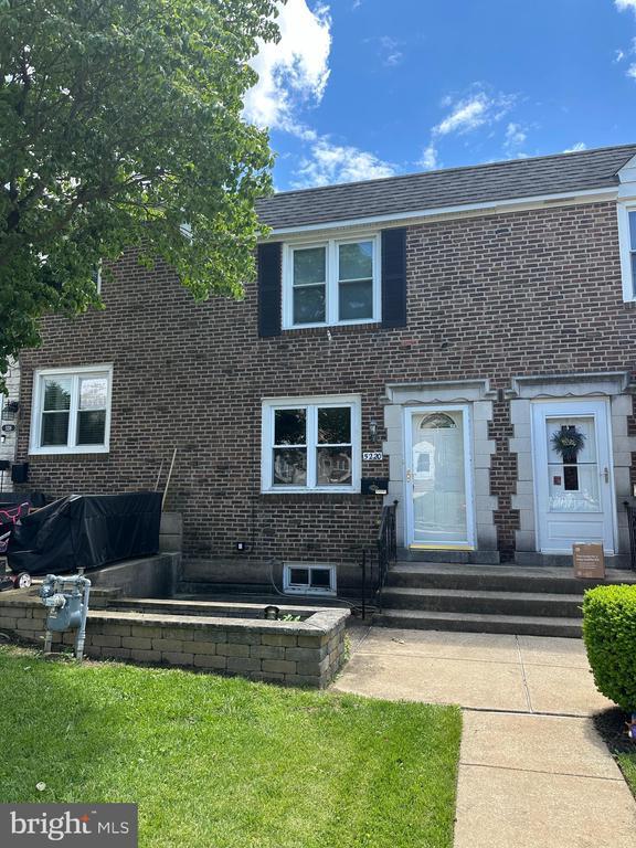 5220 Fairhaven Rd in Clifton Heights, PA - Building Photo - Building Photo