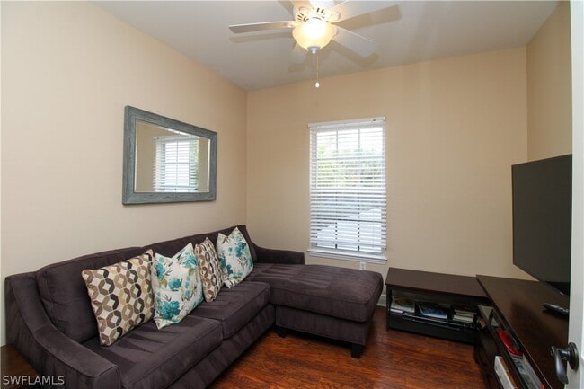 property at 1360 Sweetwater Cove