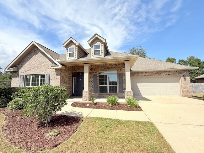 property at 4761 Dupont Cir